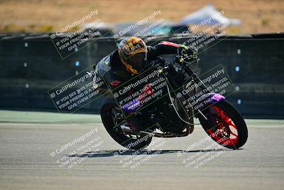 media/Oct-25-2025-2WTD (Sat) [[1e4a1f2fa2]]/B Group/Session 4 (Turns 3 and 4)/